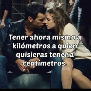 Meet your Posher, Ramirez